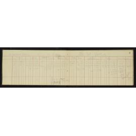 WN_1670-0004