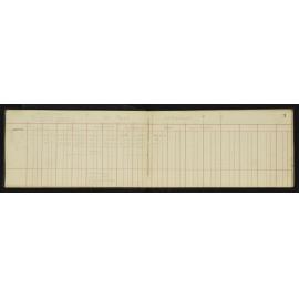 WN_1670-0005
