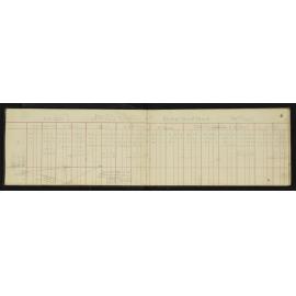 WN_1670-0006