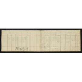 WN_1670-0007