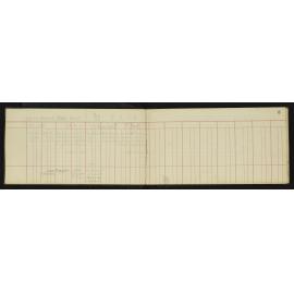 WN_1670-0008