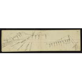 WN_1670-0013