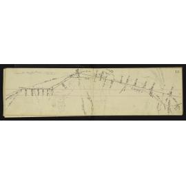 WN_1670-0014