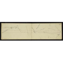 WN_1670-0016