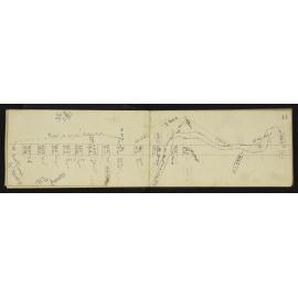 WN_1670-0017