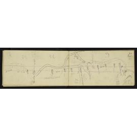 WN_1670-0018