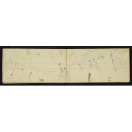 WN_1670-0019