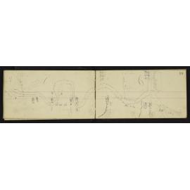 WN_1670-0020
