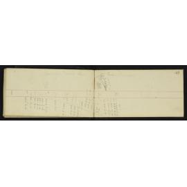 WN_1670-0026