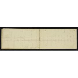 WN_1670-0027
