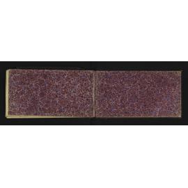 WN_1670-0031