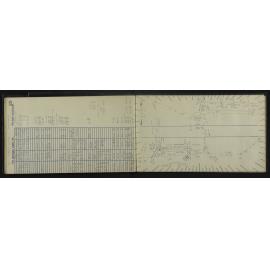 TN_1139-0040