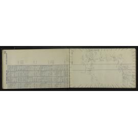 TN_1139-0041