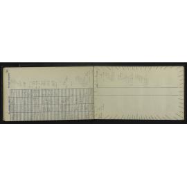 TN_1139-0043