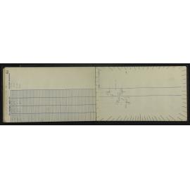 TN_1139-0053