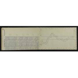 TN_1139-0054