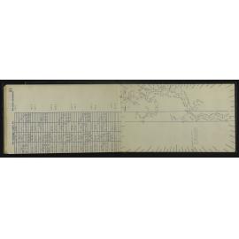 TN_1139-0055