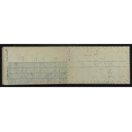 TN_1139-0057