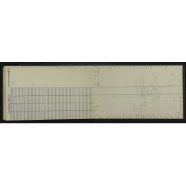 TN_1139-0059