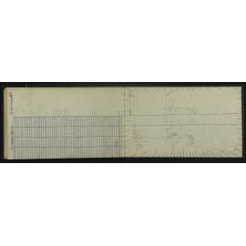 TN_1139-0060
