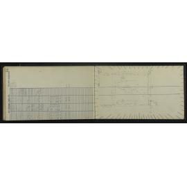 TN_1139-0061