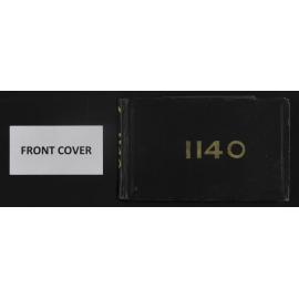 TN_1140-0001