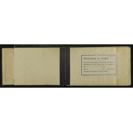TN_1140-0002