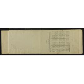 TN_1140-0003