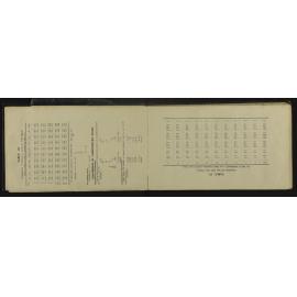 TN_1140-0005