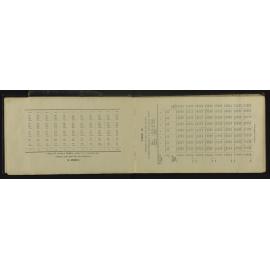 TN_1140-0006