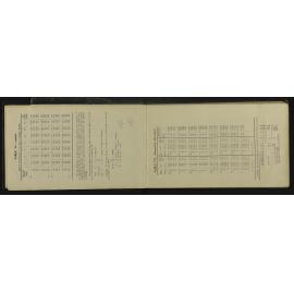 TN_1140-0007