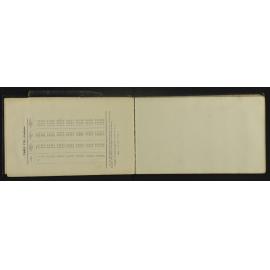 TN_1140-0008