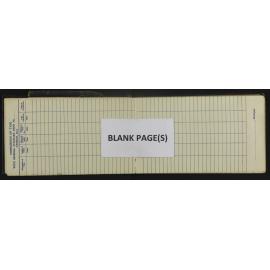 TN_1140-0009