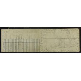 TN_1140-0010
