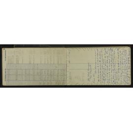 TN_1140-0011