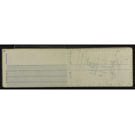TN_1140-0013