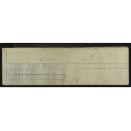 TN_1140-0016