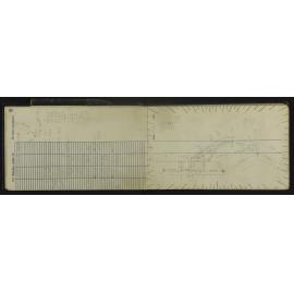 TN_1140-0017