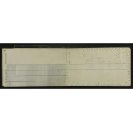 TN_1140-0018