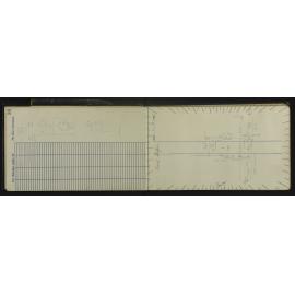 TN_1140-0019