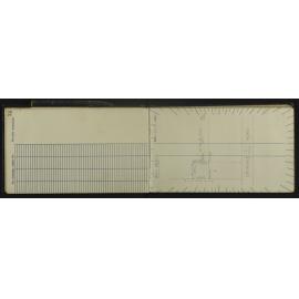TN_1140-0021