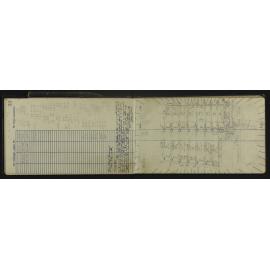 TN_1140-0022