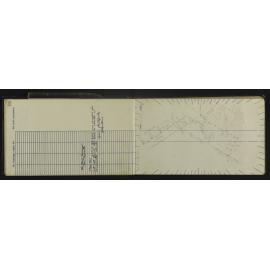 TN_1140-0025