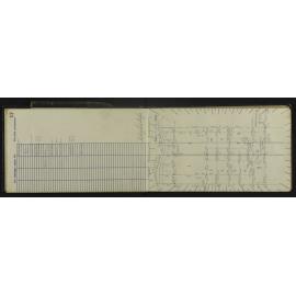 TN_1140-0026
