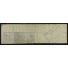 TN_1140-0028
