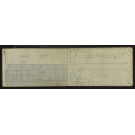 TN_1140-0029