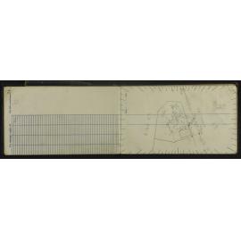 TN_1140-0030