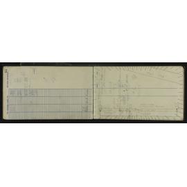 TN_1140-0031