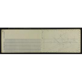 TN_1140-0032