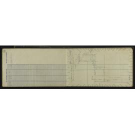 TN_1140-0033